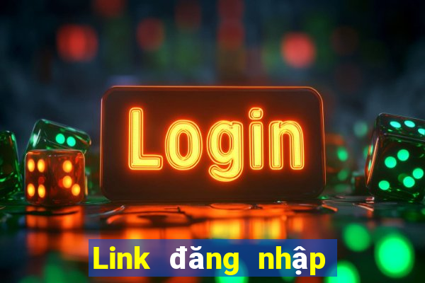 Link đăng nhập Vt288 Thưởng 50k