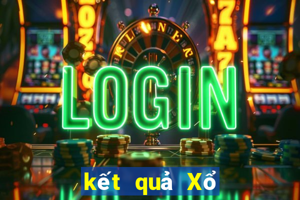 kết quả Xổ Số Mega Millions ngày 24