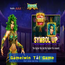 Gameiwin Tải Game Bài Go88