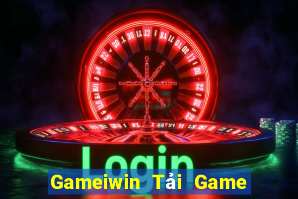 Gameiwin Tải Game Bài Go88