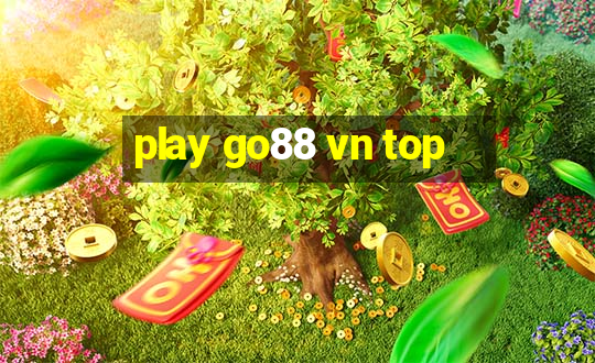 play go88 vn top