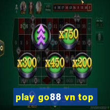 play go88 vn top