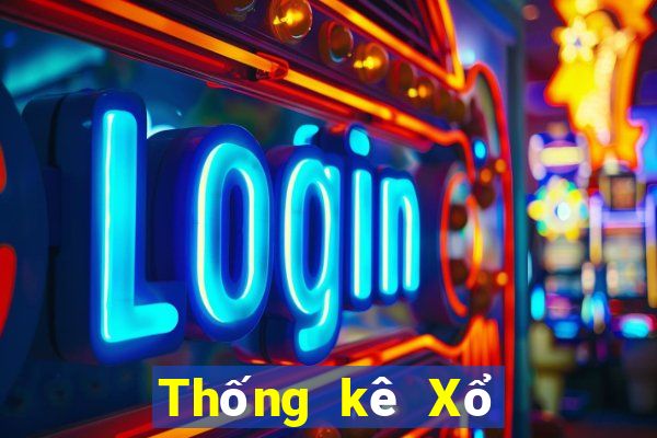 Thống kê Xổ Số nam định ngày 23