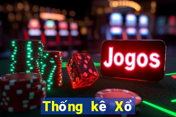 Thống kê Xổ Số nam định ngày 23