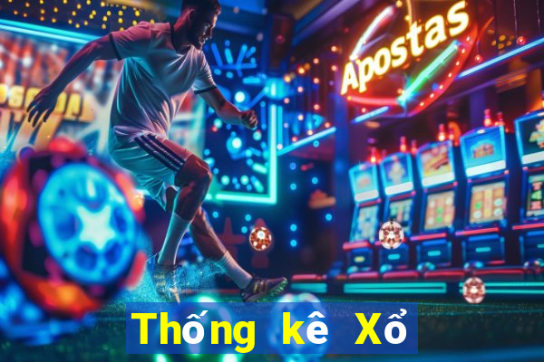 Thống kê Xổ Số nam định ngày 23