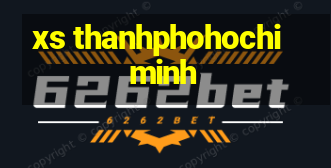 xs thanhphohochiminh