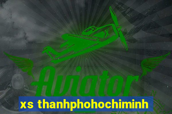 xs thanhphohochiminh