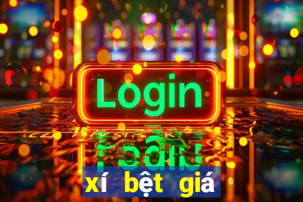 xí bệt giá rẻ tại hà nội