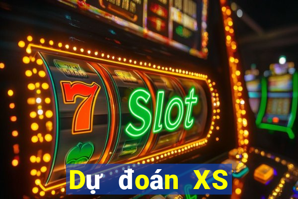 Dự đoán XS Keno Vietlott ngày 21