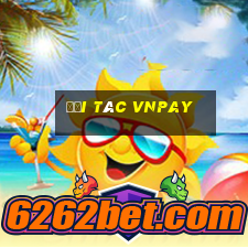 đối tác vnpay