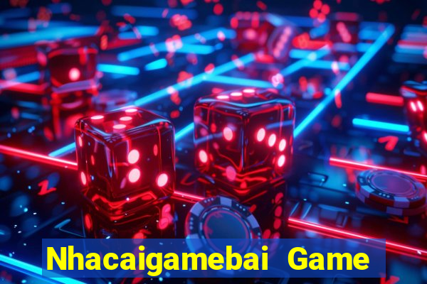 Nhacaigamebai Game Bài Rikvip