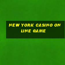 new york casino online game