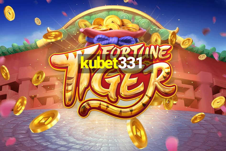 kubet331