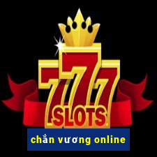 chắn vương online