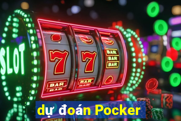 dự đoán Pocker