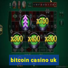 bitcoin casino uk