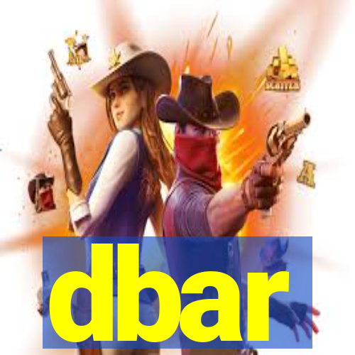 dbar