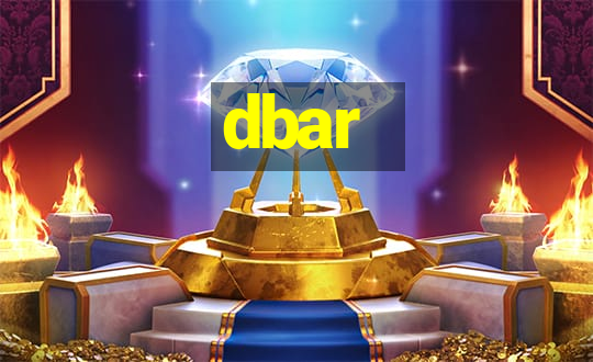 dbar