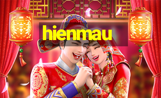 hienmau