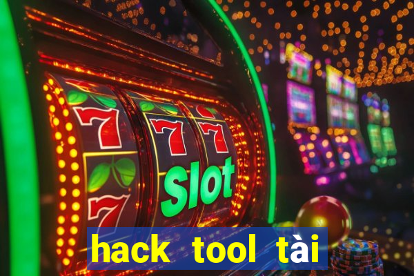 hack tool tài xỉu b52