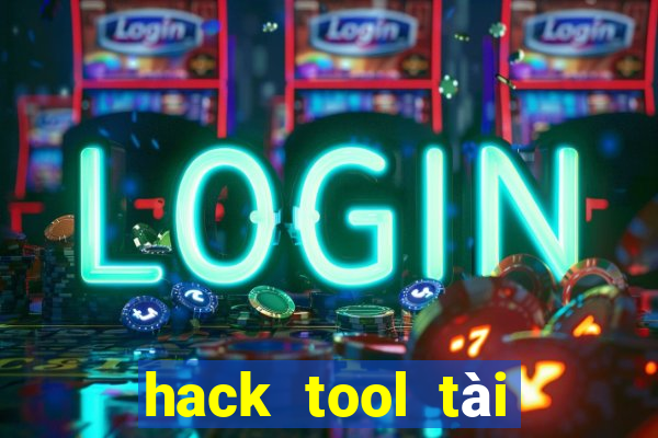 hack tool tài xỉu b52