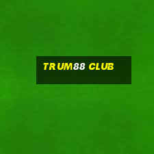 trum88 club