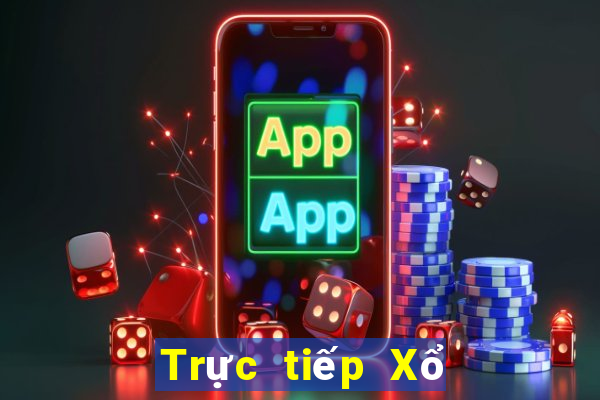 Trực tiếp Xổ Số Max 3D ngày 2