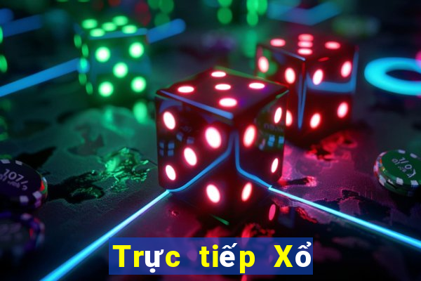 Trực tiếp Xổ Số thái bình ngày 24