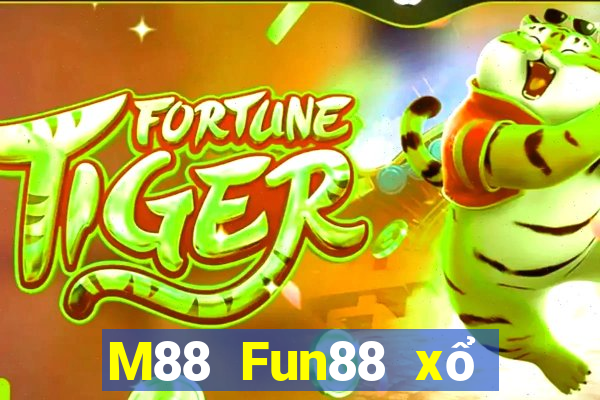 M88 Fun88 xổ số Disney Tải về