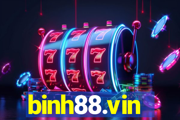 binh88.vin