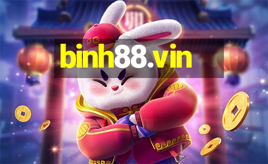 binh88.vin