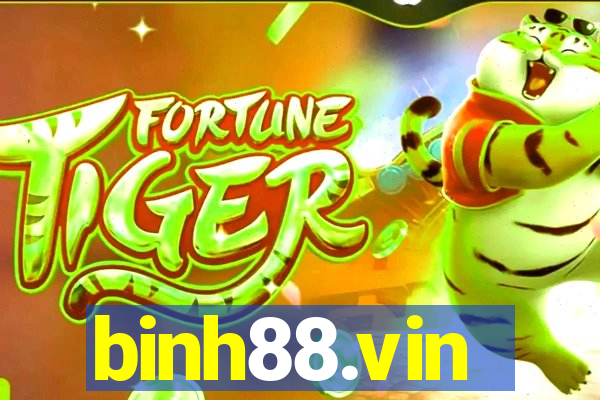 binh88.vin