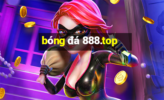 bóng đá 888.top