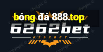 bóng đá 888.top