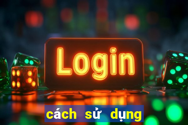 cách sử dụng tinder miễn phí