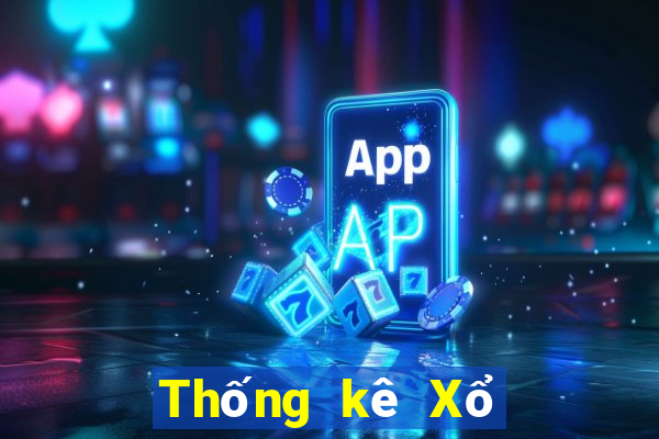 Thống kê Xổ Số max 4d ngày 23