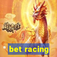 bet racing