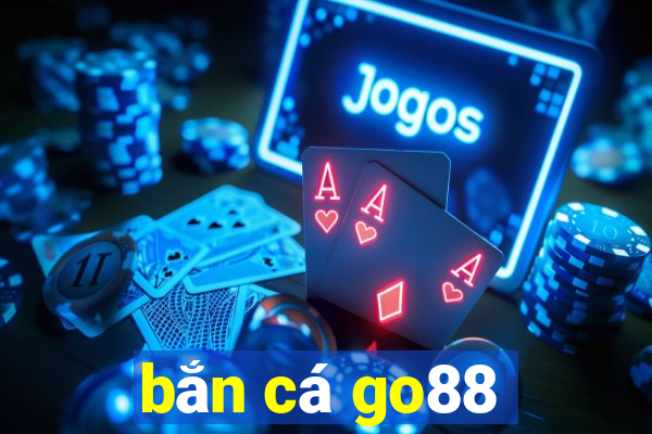 ban ca go88