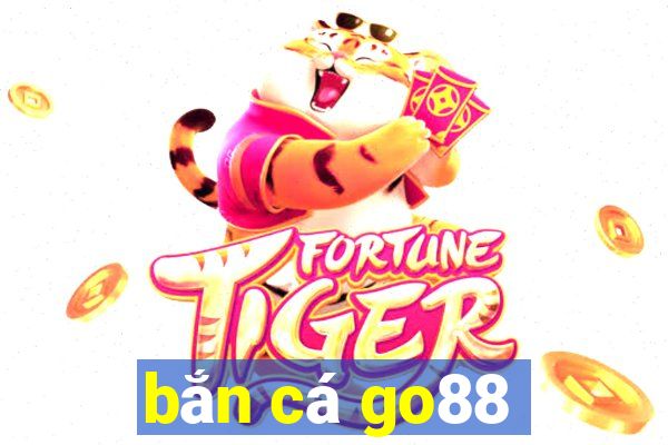 ban ca go88