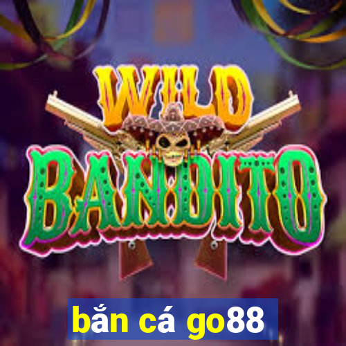 ban ca go88