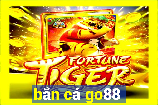 ban ca go88