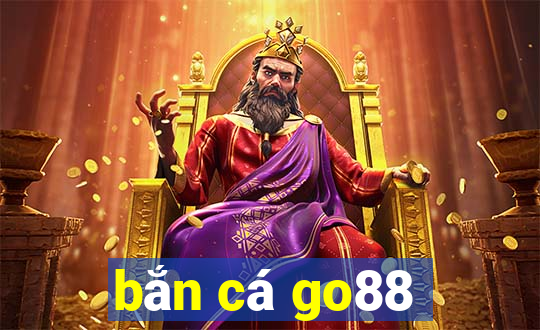 ban ca go88