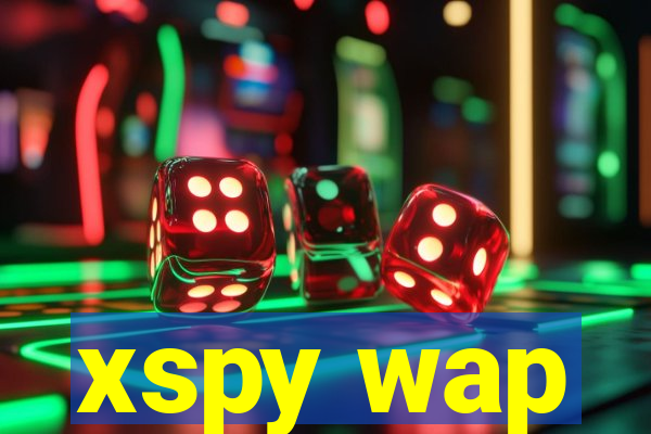 xspy wap