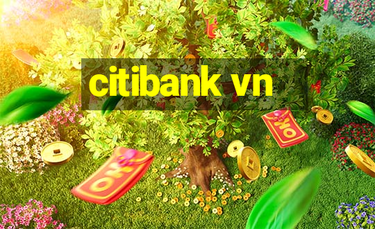 citibank vn