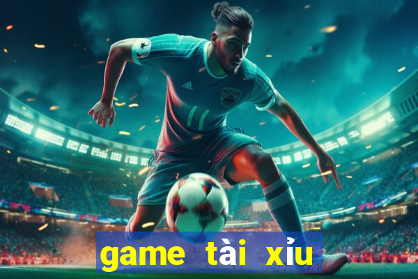 game tài xỉu king fun