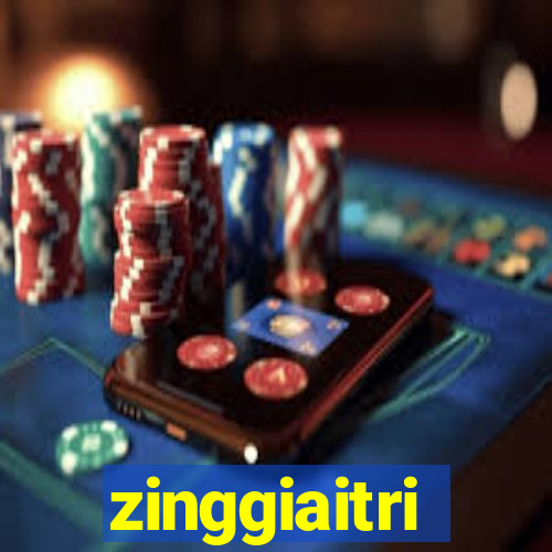 zinggiaitri