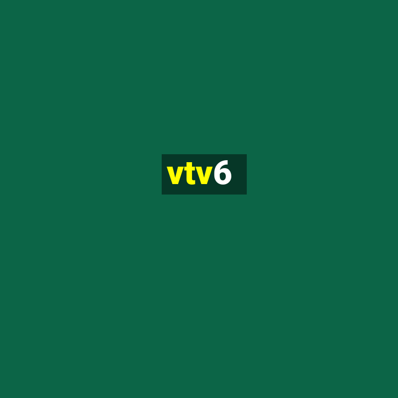 vtv6