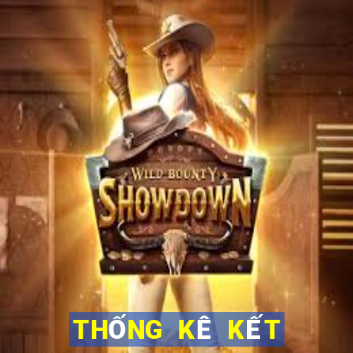 THỐNG KÊ KẾT QUẢ XSDN ngày 17