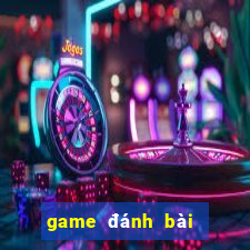 game đánh bài vip play