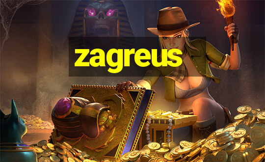 zagreus